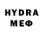 КЕТАМИН VHQ Steve Lieber