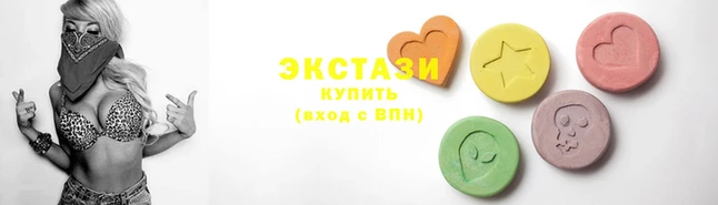 героин Белоозёрский